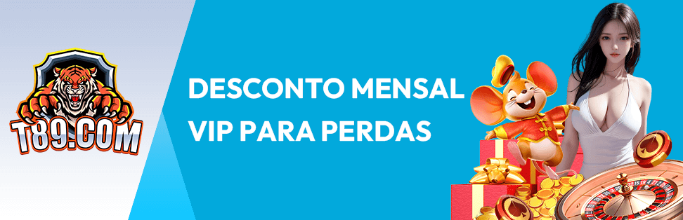 quais as melhores casas de apostas do mundo